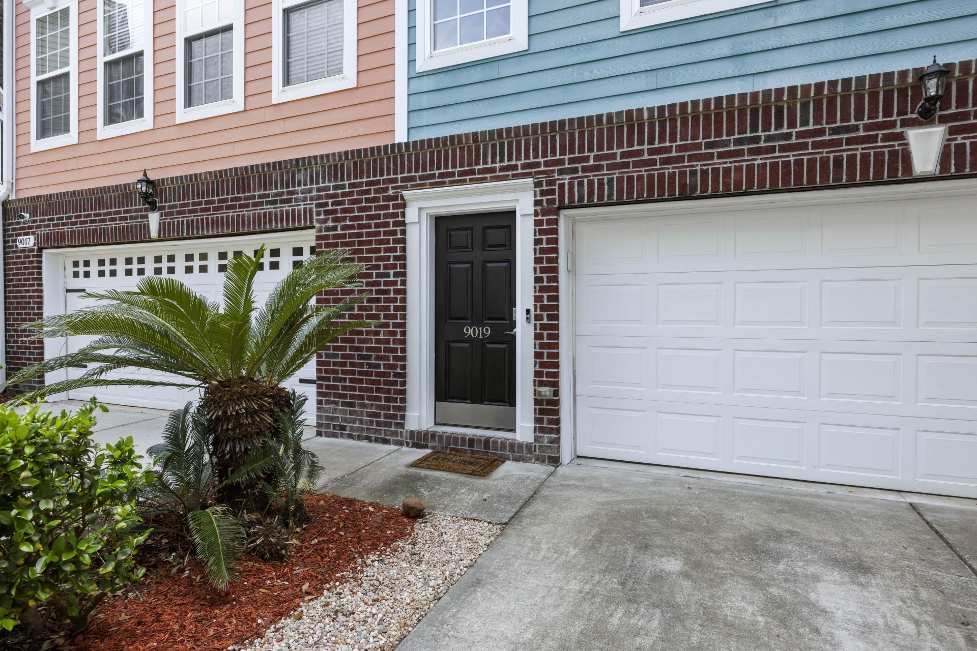 9019 Parlor Drive Photo 29