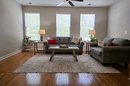 9019 Parlor Drive photo 4