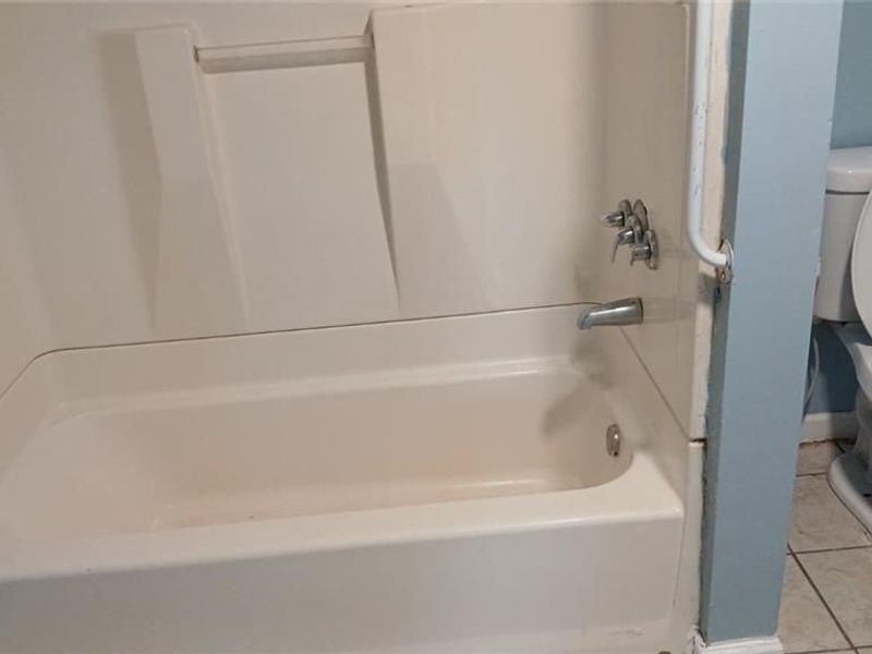 126 E Cassilly Street, Springfield, OH 45504 Photo 11