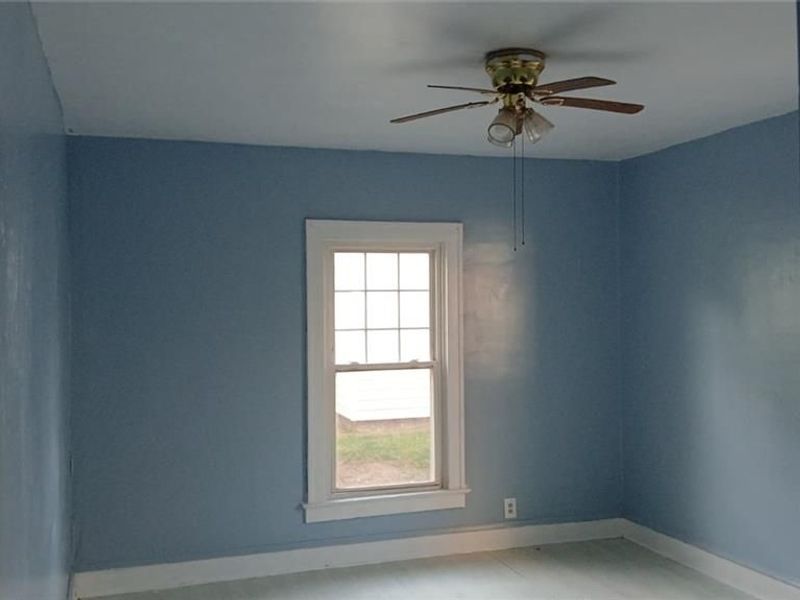 126 E Cassilly Street, Springfield, OH 45504 Photo 12