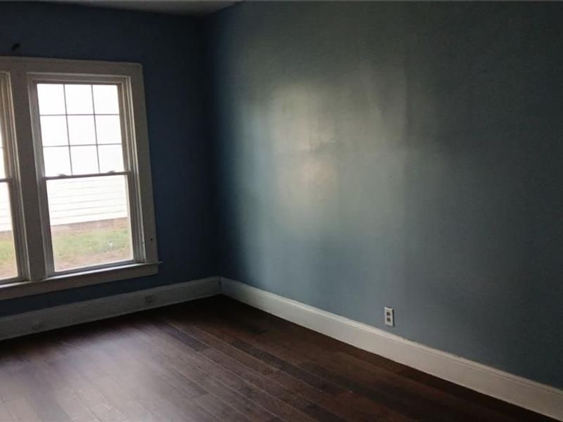 126 E Cassilly Street, Springfield, OH 45504 Photo 13