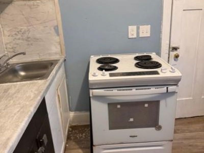 126 E Cassilly Street, Springfield, OH 45504 Photo 14