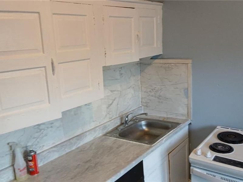 126 E Cassilly Street, Springfield, OH 45504 Photo 15