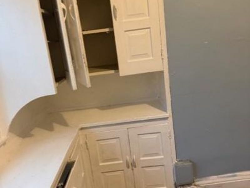 126 E Cassilly Street, Springfield, OH 45504 Photo 16