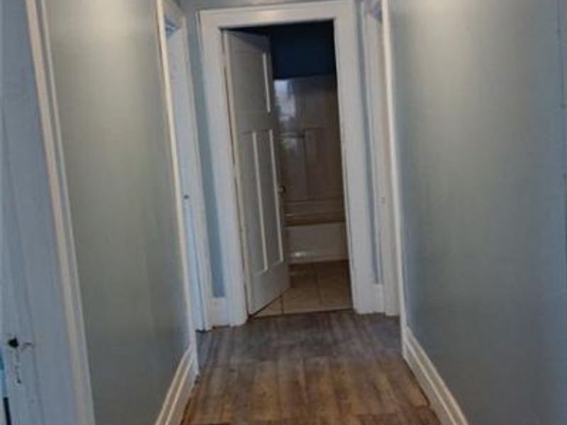 126 E Cassilly Street, Springfield, OH 45504 Photo 17