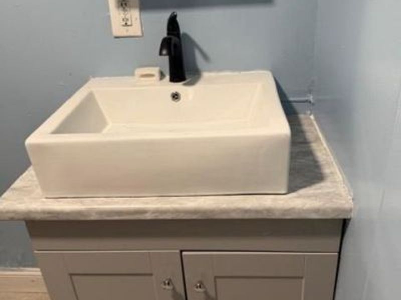 126 E Cassilly Street, Springfield, OH 45504 Photo 20