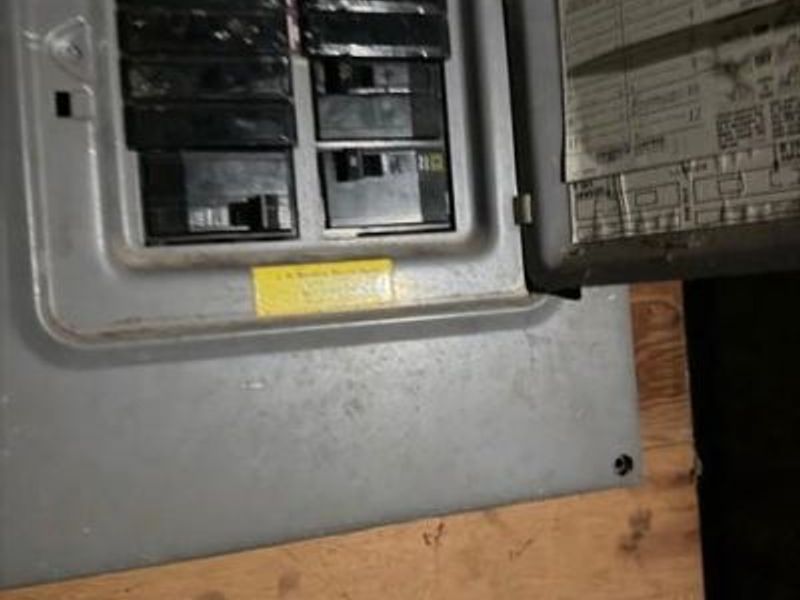 126 E Cassilly Street, Springfield, OH 45504 Photo 21