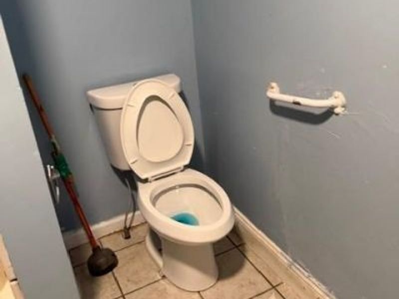 126 E Cassilly Street, Springfield, OH 45504 Photo 24