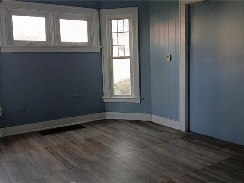 126 E Cassilly Street, Springfield, OH 45504 Photo 25