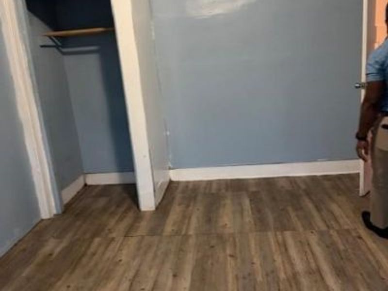 126 E Cassilly Street, Springfield, OH 45504 Photo 26