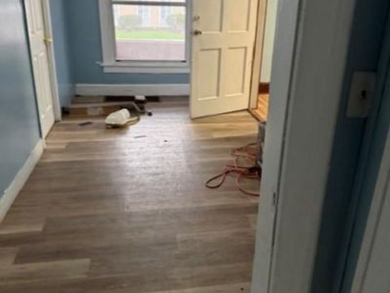 126 E Cassilly Street, Springfield, OH 45504 Photo 29