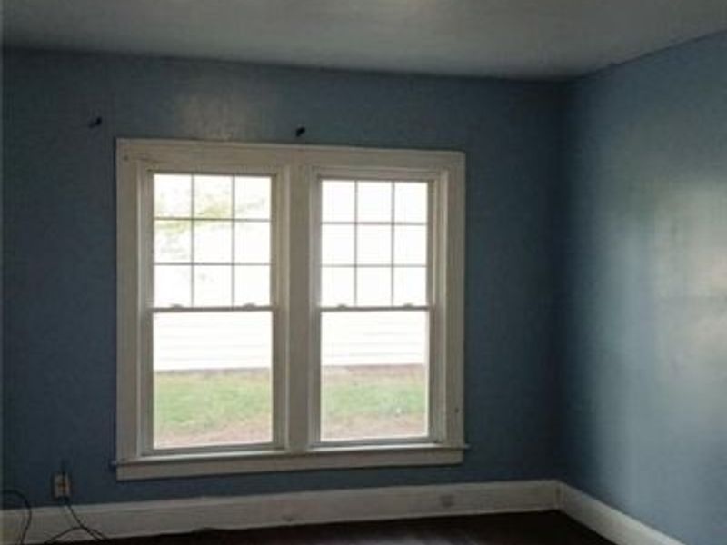 126 E Cassilly Street, Springfield, OH 45504 Photo 30