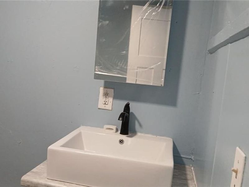 126 E Cassilly Street, Springfield, OH 45504 Photo 7