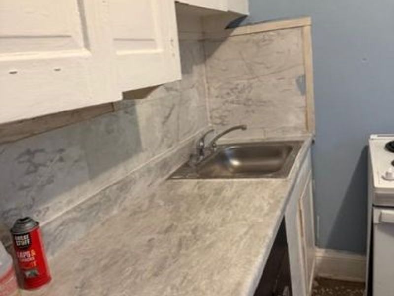 126 E Cassilly Street, Springfield, OH 45504 Photo 8