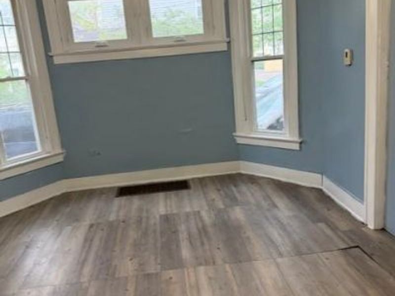 126 E Cassilly Street, Springfield, OH 45504 Photo 9