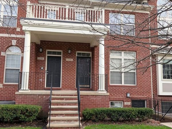 3248 NEWBURY PL, Troy, MI 48084