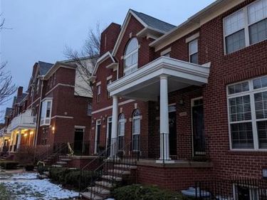 3248 NEWBURY PL , Troy, MI 48084