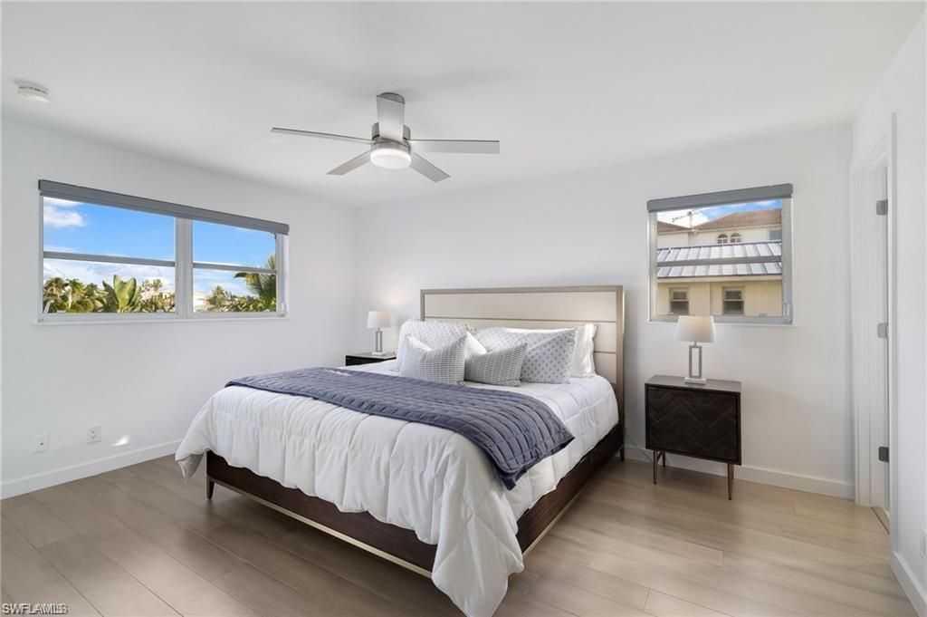 9486 Gulf Shore Dr, Unit A101, Naples, FL 34108 Photo