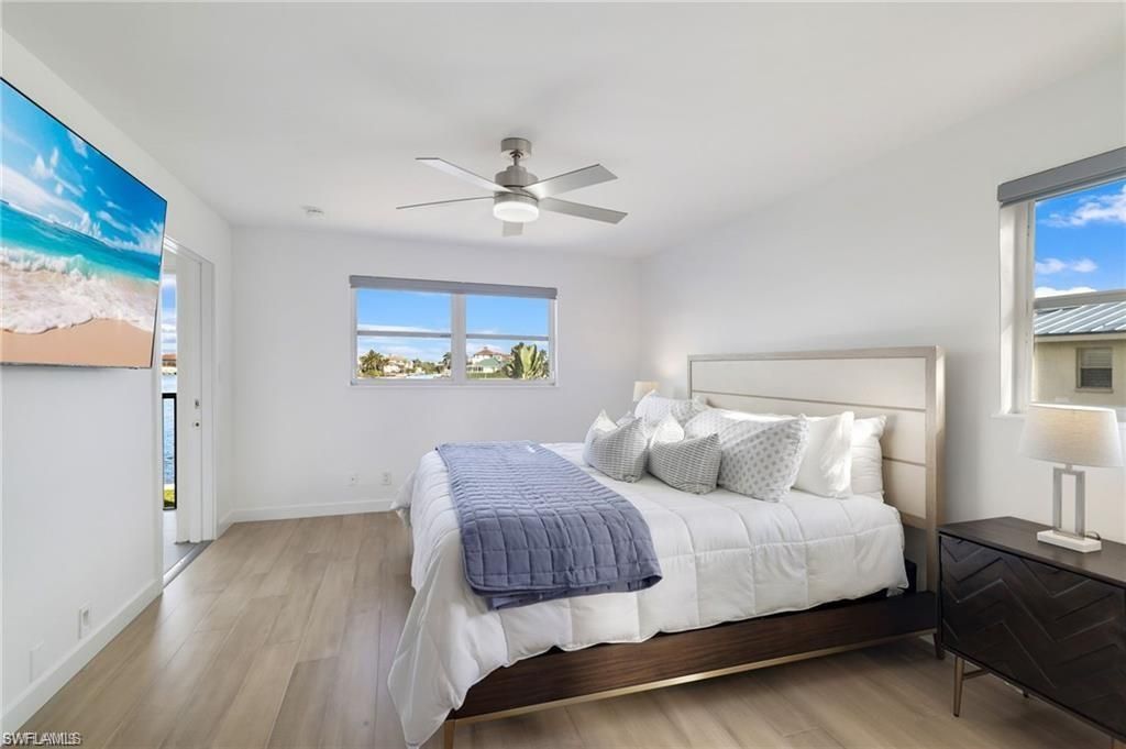 9486 Gulf Shore Dr, Unit A101, Naples, FL 34108 Photo