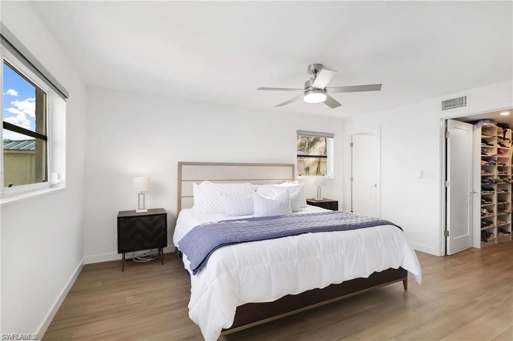 9486 Gulf Shore Dr, Unit A101, Naples, FL 34108 Photo