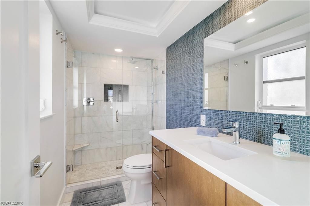 9486 Gulf Shore Dr, Unit A101, Naples, FL 34108 Photo