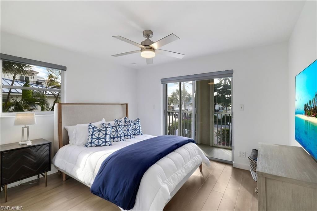 9486 Gulf Shore Dr, Unit A101, Naples, FL 34108 Photo