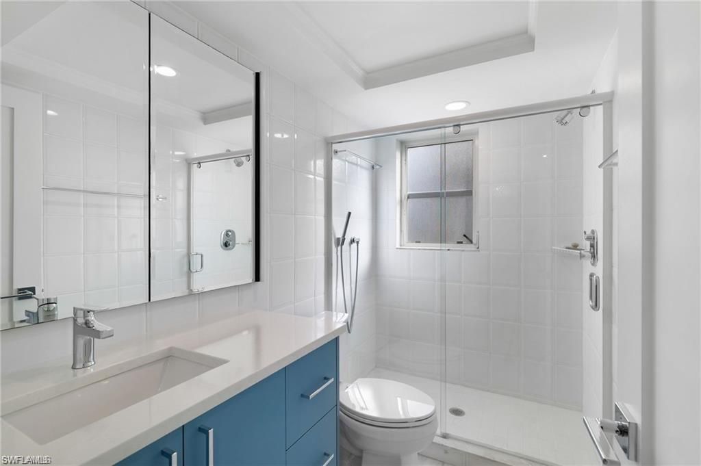 9486 Gulf Shore Dr, Unit A101, Naples, FL 34108 Photo