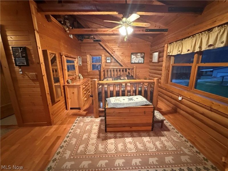 53308 Opossum Run Road, Senecaville, OH 43780 Photo 10