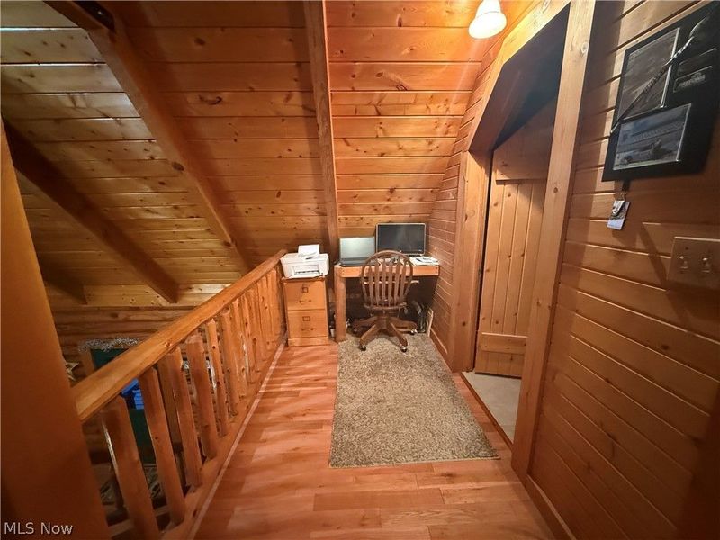 53308 Opossum Run Road, Senecaville, OH 43780 Photo 11