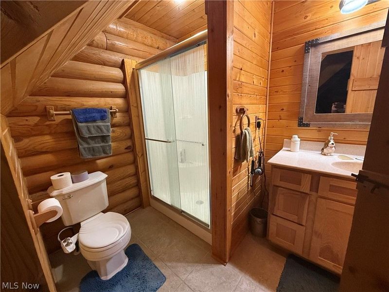 53308 Opossum Run Road, Senecaville, OH 43780 Photo 12