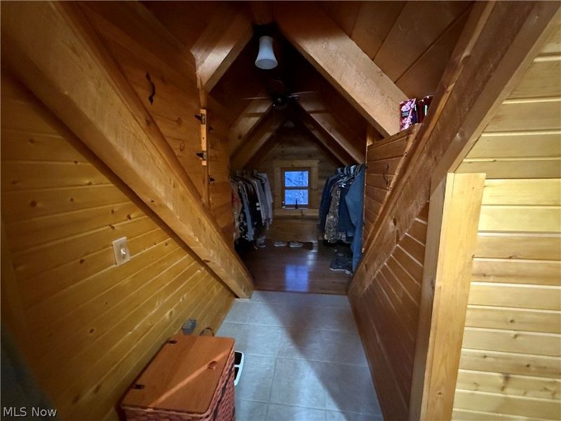 53308 Opossum Run Road, Senecaville, OH 43780 Photo 13