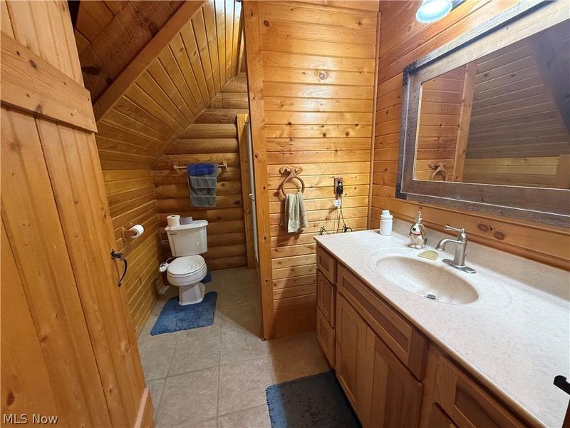 53308 Opossum Run Road, Senecaville, OH 43780 Photo 14