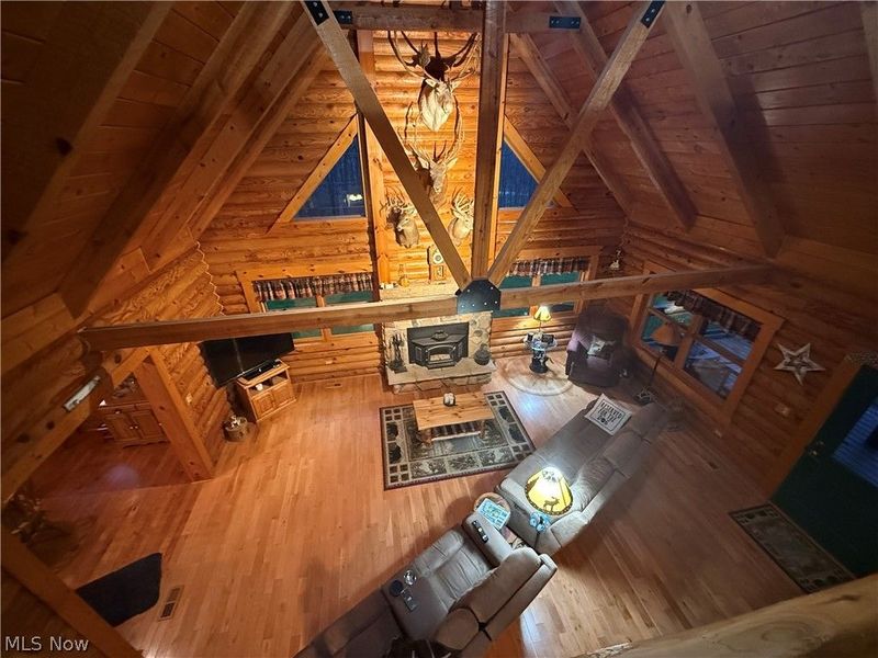 53308 Opossum Run Road, Senecaville, OH 43780 Photo 15