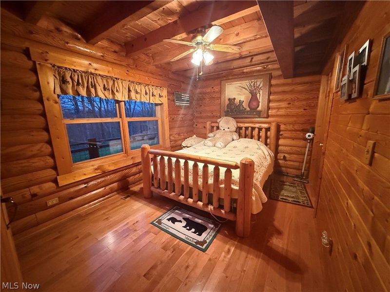 53308 Opossum Run Road, Senecaville, OH 43780 Photo 16