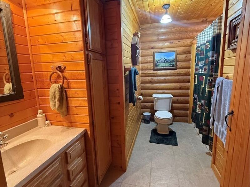 53308 Opossum Run Road, Senecaville, OH 43780 Photo 18