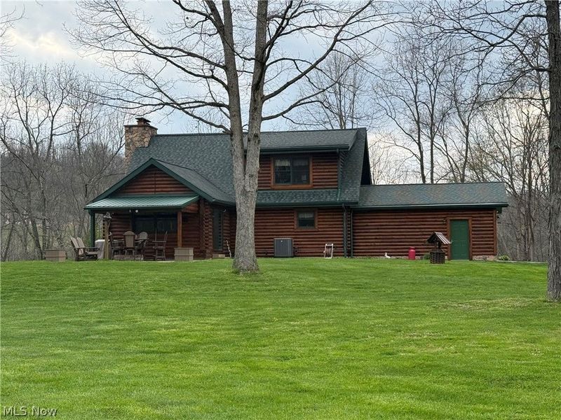 53308 Opossum Run Road, Senecaville, OH 43780 Photo 19