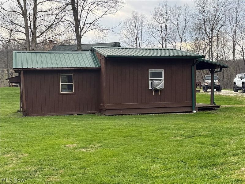 53308 Opossum Run Road, Senecaville, OH 43780 Photo 21