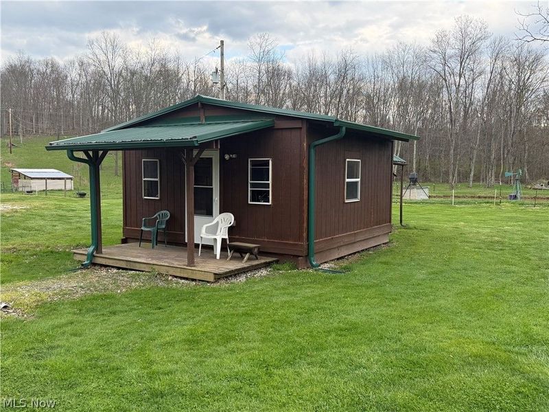 53308 Opossum Run Road, Senecaville, OH 43780 Photo 22