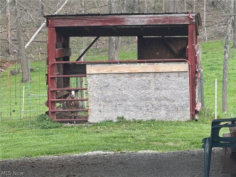 53308 Opossum Run Road, Senecaville, OH 43780 Photo 24