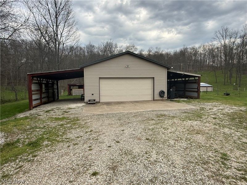 53308 Opossum Run Road, Senecaville, OH 43780 Photo 25