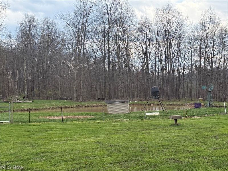 53308 Opossum Run Road, Senecaville, OH 43780 Photo 28