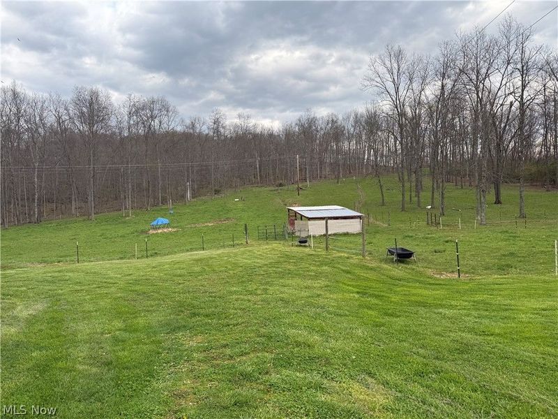 53308 Opossum Run Road, Senecaville, OH 43780 Photo 29