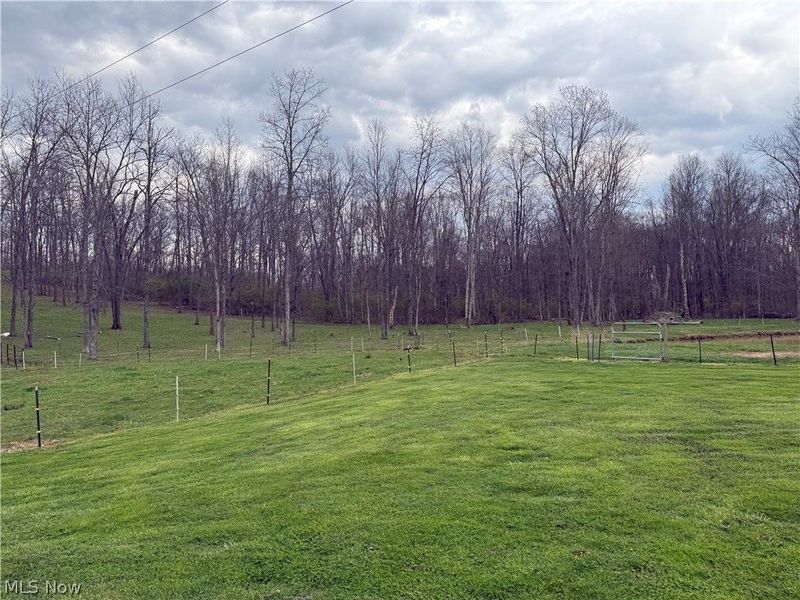 53308 Opossum Run Road, Senecaville, OH 43780 Photo 30