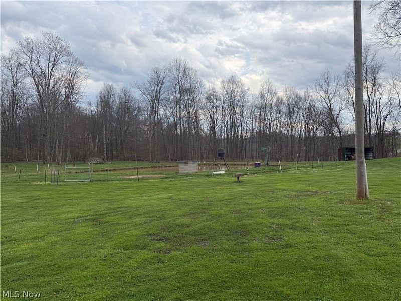 53308 Opossum Run Road, Senecaville, OH 43780 Photo 31