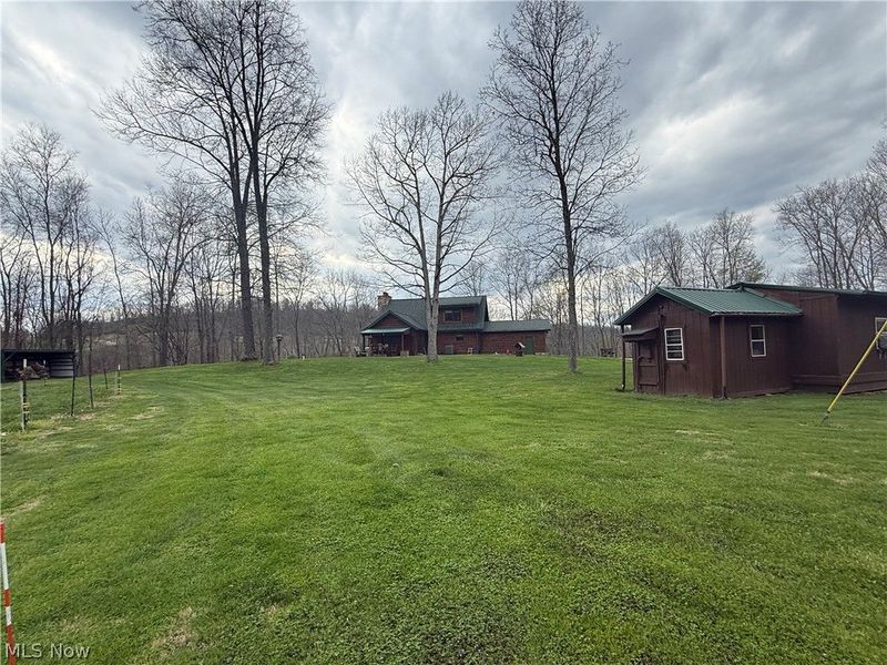 53308 Opossum Run Road, Senecaville, OH 43780 Photo 32