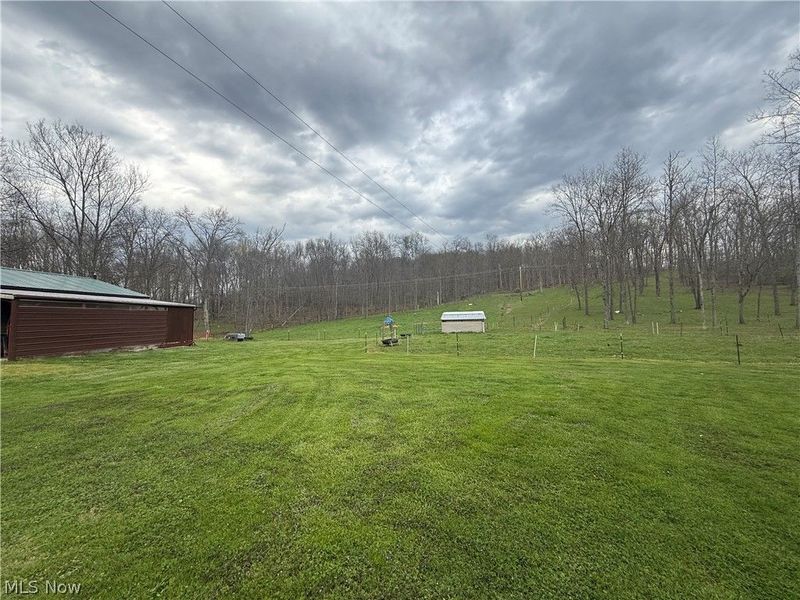 53308 Opossum Run Road, Senecaville, OH 43780 Photo 33