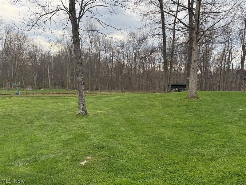 53308 Opossum Run Road, Senecaville, OH 43780 Photo 34