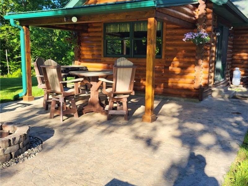 53308 Opossum Run Road, Senecaville, OH 43780 Photo 36