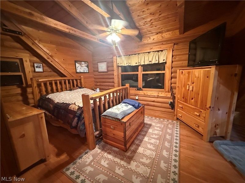 53308 Opossum Run Road, Senecaville, OH 43780 Photo 39