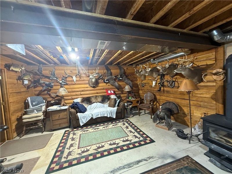 53308 Opossum Run Road, Senecaville, OH 43780 Photo 40